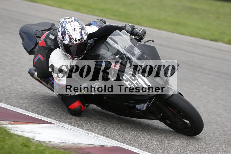 Archiv-2025/51 09.09.2025 PROMAX ADR/Gruppe rot/991